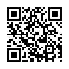 QR Code for 1PLSorZ67EpAyTEnbhdrTjULZgXtyLkCXx