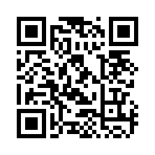 QR Code for 1PLSpcPpfoctssuLJESUbZ6duXPrfvm49X