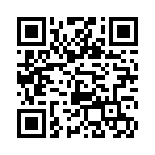 QR Code for 1PLSrtZ3HCjUcY5DcViQ7WLaKT2JPr9WQn