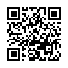 QR Code for 1PLSsoxKZoR9EBsndsyUDVhcDhoLbDwwJf