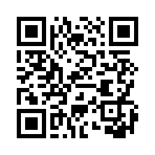 QR Code for 1PLStkpGU2RLQUDHGtdXK6sHw41APiH2rr