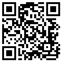 QR Code for 1PLStntc6uWXPP4cihwRRvfY6zVBjNRfVC