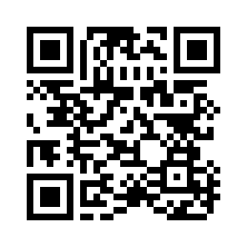 QR Code for 1PLStqLv7a5npk8N1PHexid4JZ5fiKV7hz
