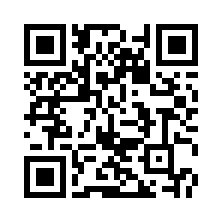 QR Code for 1PLSuERdu3GoUAd5roGcrtSGCYEpqX7LR9