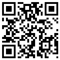 QR Code for 1PLSw4r58X3P9iGYzzoxyAcfJJdfsozeAp