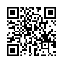 QR Code for 1PLSxRA3TnK3vR2WVDKGBABYtsojxfBEZd
