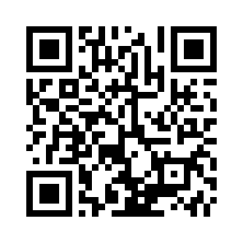 QR Code for 1PLSxVLBtVnz8XVBVVYkYBwQfbZSsJsymy