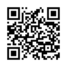 QR Code for 1PLSzKfNpcsAwmLut2AX5cf59Dk72jABGL