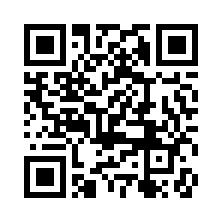QR Code for 1PLT3rDbBTC1BYS98Ck6e9dZaeEKS7owLB