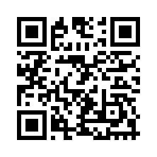 QR Code for 1PLT4FxZ7ogd3dwr49PRfdwwP6CnLcDWbW