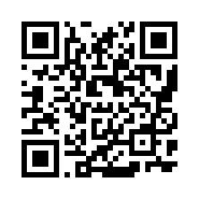 QR Code for 1PLT53DWwqVbjBPZPwshCdDHJrW7y6qQu7