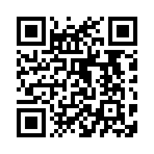 QR Code for 1PLT8yxjRtWXdPyHbyknPi98mXgYGz4Jbx