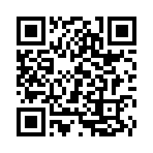 QR Code for 1PLTAdKNa7f2mxtC51UYavpuABBqVjbtHg