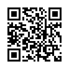 QR Code for 1PLTB1TLGfsJ7Perp8mS2fQqoUUaFt6wUB