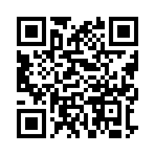 QR Code for 1PLTB35iae7NQeg6ngt7LRext3J2h2o3T1