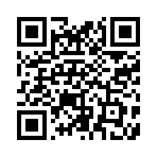 QR Code for 1PLTBo95UQhToFz6nRbKJ76w67vXFnymck