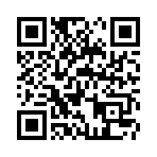 QR Code for 1PLTCg9uj53Z9gHsntq1VF6ixraGLTF4wp