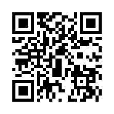 QR Code for 1PLTCgiVauZbku3vCcxD2pQLPzb2Hkfzis
