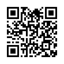 QR Code for 1PLTFzX3TiPBYfxWE8Ed8y7KexbYwV3od1