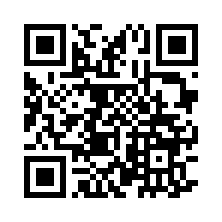 QR Code for 1PLTHDz5x2FySy4dn3xeCe6mexykj74CLR