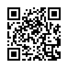 QR Code for 1PLTHPLRZCsrfxEY9daxyhLJbApzZMbN7F