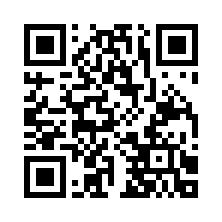QR Code for 1PLTK9ji5aK5FiDiHD6BCcTL2mPhEbfuEo