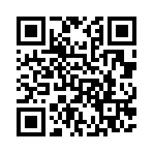 QR Code for 1PLTKZGLsticd4AA3kEDatzHFCKQVonaNW