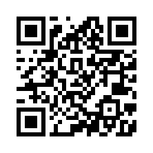 QR Code for 1PLTKc6qA6UbAzLEVHt7bWNcEDdSedb1JM