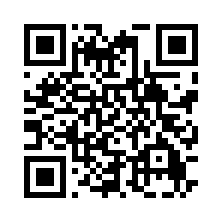 QR Code for 1PLTL3npUPVLd9QoVJEqSxaPceyeauJYyW