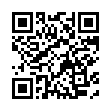 QR Code for 1PLTL4HM3H6aYaZcqePgf4HQmZ1yiAR6x6