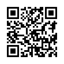 QR Code for 1PLTL6SaS84dkL8t7QidpisBEEV4SqvAXM