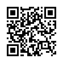 QR Code for 1PLTLSMapm1W1BtBNuBUfptGQjBZroBzo9