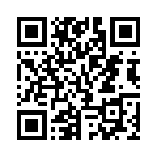 QR Code for 1PLTLeGGMhF56tkK4gGAE4ftShnUEs7DVY