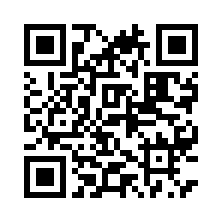 QR Code for 1PLTP3qKdPbd8tQDbu8cJVXWDzJ72t2sbj