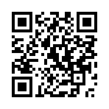 QR Code for 1PLTP98X7mRjzeCzPdk5tQndK7PZNJxUv3