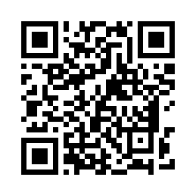 QR Code for 1PLTPYp8kght1NWF9QFYxdqTpmBPcSyPV6