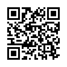 QR Code for 1PLTRJntzboGeguJmD7xFENcuBCrW7Aogc