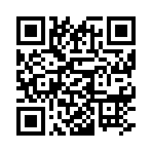 QR Code for 1PLTSAqijbkWBUbb2dzPUdcpm3koyNRPQ9