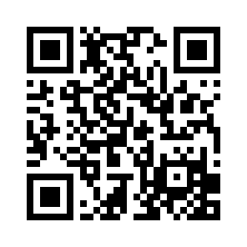 QR Code for 1PLTSUcwqUACZbA9eWb1S88vTitCtBvCCL
