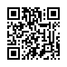 QR Code for 1PLTVfwVTNfvxLH8KxDHx7pgzHFD1irJiS