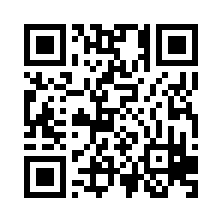 QR Code for 1PLTW1csNZneJzYU9b4BonhfPAXQNv5qWR