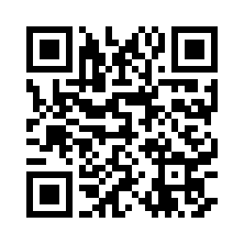 QR Code for 1PLTXMb1cpGDKeFPnUrP2w6nGAqt1qrMoH