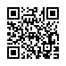 QR Code for 1PLTYYpDFW3UYmSc9iUeUNNbQBW8GsLz1G