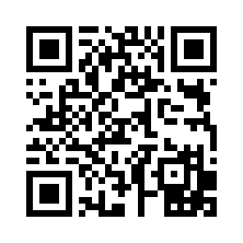 QR Code for 1PLTZBwg8GLHwP413bDshEKToNHC76e5oV
