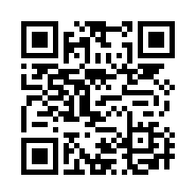 QR Code for 1PLTaHLMLbniLfWrkeHmmcsUgSefwe42i9