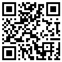 QR Code for 1PLTb5wtD4Eaa9Q7vsx3bAVmWLBB496iKA