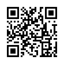QR Code for 1PLTcCb44MSfvtQAsXFken3vjTUHFKqTAz