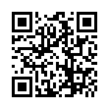 QR Code for 1PLTcTdowbQ6yEnPm3gzJEX7eusC1pHsa