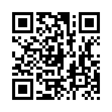 QR Code for 1PLTdZuZUDdYNFhsevhSv7fmrtgtj5BRFb