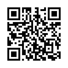 QR Code for 1PLTdez1uc21aJWQVj9e5B9TvdCLRWechF